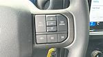 2025 Ford F-150 SuperCrew Cab RWD Pickup for sale #KFF05884 - photo 25