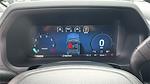2025 Ford F-150 SuperCrew Cab RWD Pickup for sale #KFF05884 - photo 26