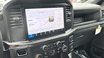 2025 Ford F-150 SuperCrew Cab RWD Pickup for sale #KFF05884 - photo 27