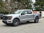 2025 Ford F-150 SuperCrew Cab RWD Pickup for sale #KFF05884 - photo 4