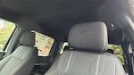 2025 Ford F-150 SuperCrew Cab RWD Pickup for sale #KFF05884 - photo 30