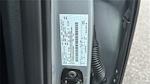 2025 Ford F-150 SuperCrew Cab RWD Pickup for sale #KFF05884 - photo 31