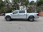 2025 Ford F-150 SuperCrew Cab RWD Pickup for sale #KFF05884 - photo 5