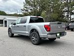 2025 Ford F-150 SuperCrew Cab RWD Pickup for sale #KFF05884 - photo 6