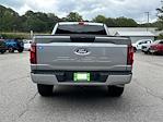 2025 Ford F-150 SuperCrew Cab RWD Pickup for sale #KFF05884 - photo 7