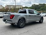 2025 Ford F-150 SuperCrew Cab RWD Pickup for sale #KFF05884 - photo 2