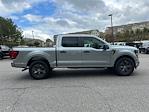 2025 Ford F-150 SuperCrew Cab RWD Pickup for sale #KFF05884 - photo 8