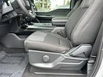 2025 Ford F-150 SuperCrew Cab RWD Pickup for sale #KFF05884 - photo 9