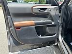 2025 Ford Bronco Sport AWD SUV for sale #KFF08908 - photo 10
