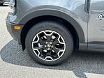 2025 Ford Bronco Sport AWD SUV for sale #KFF08908 - photo 11