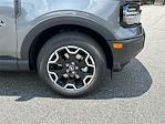 2025 Ford Bronco Sport AWD SUV for sale #KFF08908 - photo 12
