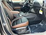 2025 Ford Bronco Sport AWD SUV for sale #KFF08908 - photo 13