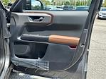 2025 Ford Bronco Sport AWD SUV for sale #KFF08908 - photo 14
