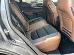 2025 Ford Bronco Sport AWD SUV for sale #KFF08908 - photo 15