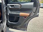 2025 Ford Bronco Sport AWD SUV for sale #KFF08908 - photo 16