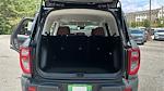 2025 Ford Bronco Sport AWD SUV for sale #KFF08908 - photo 18