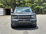 2025 Ford Bronco Sport AWD SUV for sale #KFF08908 - photo 3