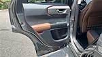2025 Ford Bronco Sport AWD SUV for sale #KFF08908 - photo 20
