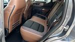 2025 Ford Bronco Sport AWD SUV for sale #KFF08908 - photo 21