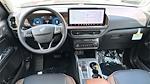 2025 Ford Bronco Sport AWD SUV for sale #KFF08908 - photo 22