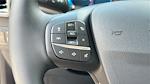 2025 Ford Bronco Sport AWD SUV for sale #KFF08908 - photo 24