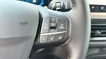 2025 Ford Bronco Sport AWD SUV for sale #KFF08908 - photo 25