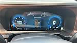 2025 Ford Bronco Sport AWD SUV for sale #KFF08908 - photo 26