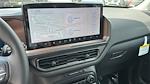 2025 Ford Bronco Sport AWD SUV for sale #KFF08908 - photo 27