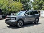 2025 Ford Bronco Sport AWD SUV for sale #KFF08908 - photo 4
