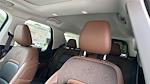 2025 Ford Bronco Sport AWD SUV for sale #KFF08908 - photo 30