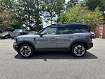 2025 Ford Bronco Sport AWD SUV for sale #KFF08908 - photo 5