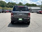2025 Ford Bronco Sport AWD SUV for sale #KFF08908 - photo 7