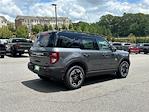 2025 Ford Bronco Sport AWD SUV for sale #KFF08908 - photo 2