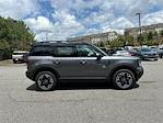 2025 Ford Bronco Sport AWD SUV for sale #KFF08908 - photo 8