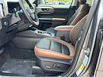 2025 Ford Bronco Sport AWD SUV for sale #KFF08908 - photo 9