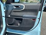 2025 Ford Bronco Sport 4WD SUV for sale #KFF16970 - photo 14
