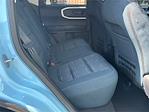 2025 Ford Bronco Sport 4WD SUV for sale #KFF16970 - photo 15