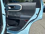 2025 Ford Bronco Sport 4WD SUV for sale #KFF16970 - photo 16