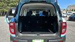 2025 Ford Bronco Sport 4WD SUV for sale #KFF16970 - photo 18