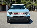 2025 Ford Bronco Sport 4WD SUV for sale #KFF16970 - photo 3