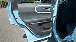 2025 Ford Bronco Sport 4WD SUV for sale #KFF16970 - photo 20