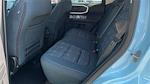 2025 Ford Bronco Sport 4WD SUV for sale #KFF16970 - photo 21
