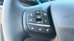 2025 Ford Bronco Sport 4WD SUV for sale #KFF16970 - photo 24