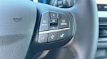 2025 Ford Bronco Sport 4WD SUV for sale #KFF16970 - photo 25
