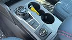2025 Ford Bronco Sport 4WD SUV for sale #KFF16970 - photo 28