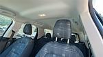 2025 Ford Bronco Sport 4WD SUV for sale #KFF16970 - photo 30