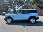2025 Ford Bronco Sport 4WD SUV for sale #KFF16970 - photo 5