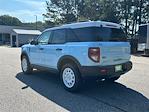2025 Ford Bronco Sport 4WD SUV for sale #KFF16970 - photo 6