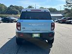 2025 Ford Bronco Sport 4WD SUV for sale #KFF16970 - photo 7