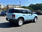 2025 Ford Bronco Sport 4WD SUV for sale #KFF16970 - photo 2